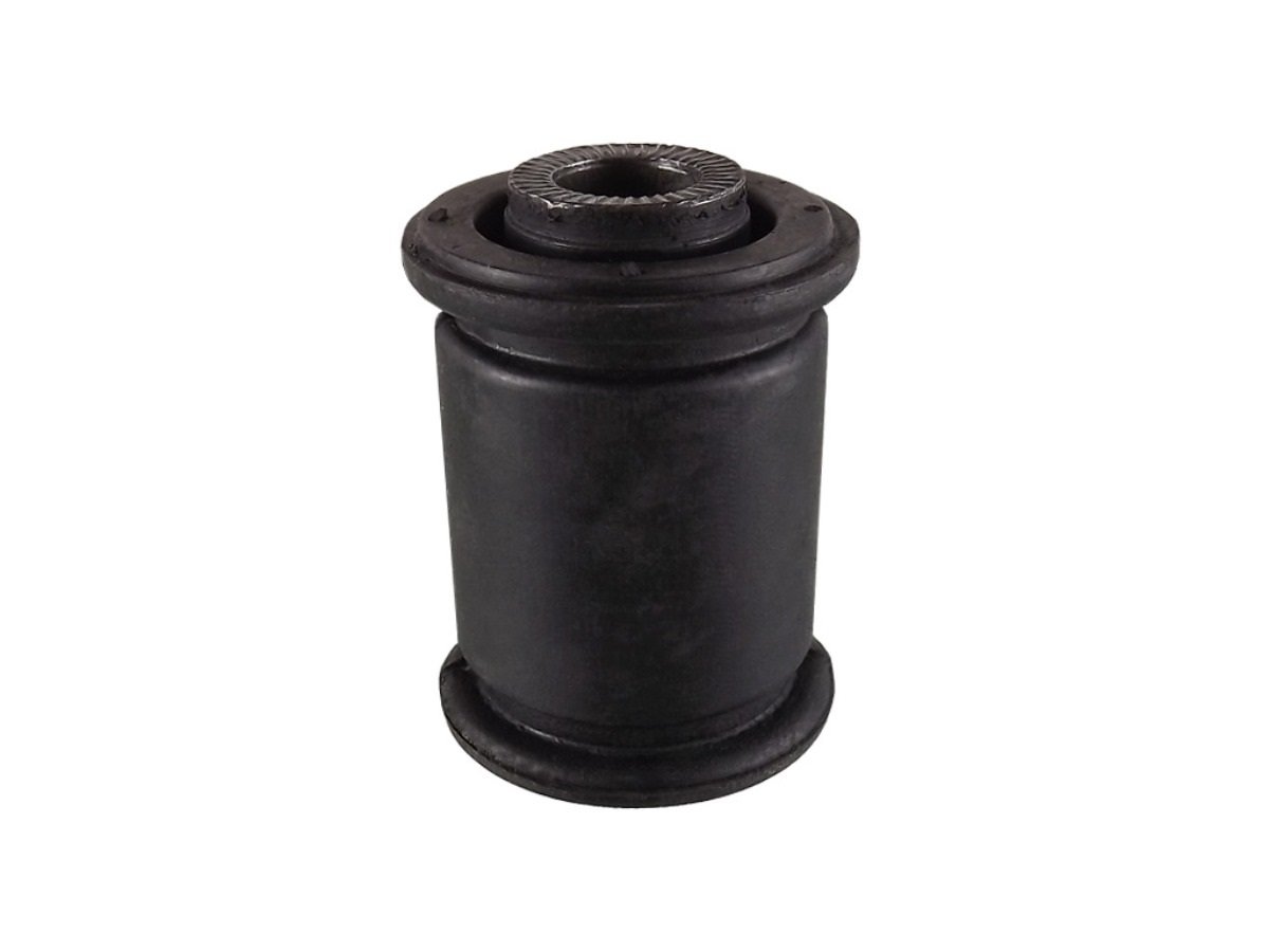 ボケチンNo.13 No.T9 No.8 No.T5 Bucha Da Bandeja Jac J3 11> Cbt 9940-5 - Disk Peças