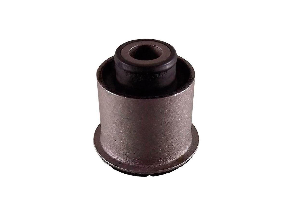 Bucha da bandeja superior Frontier 07 AUTHOMIX BX517031 - Disk Peças