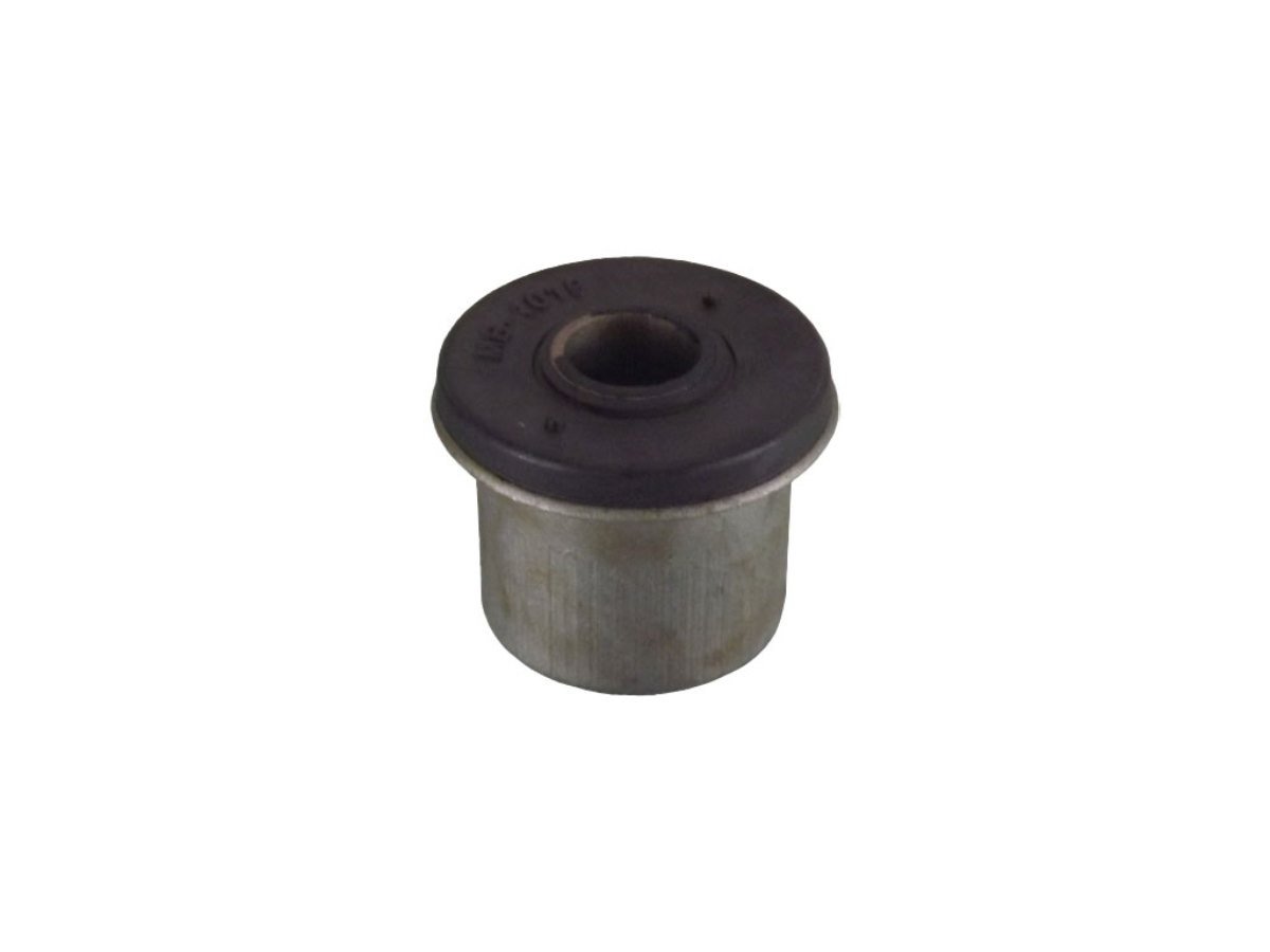 Bucha Da Bandeja Superior L-200 Sport 04>, L-200 Outdoor 07> E