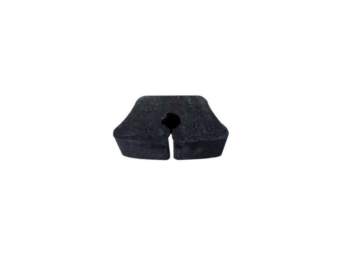 Bucha Da Barra Estabilizadora Corsa E Corda Pick-up 94/02, Corsa Classic 02>, Corsa Sedam 97/02 E Corsa Wagon 97>