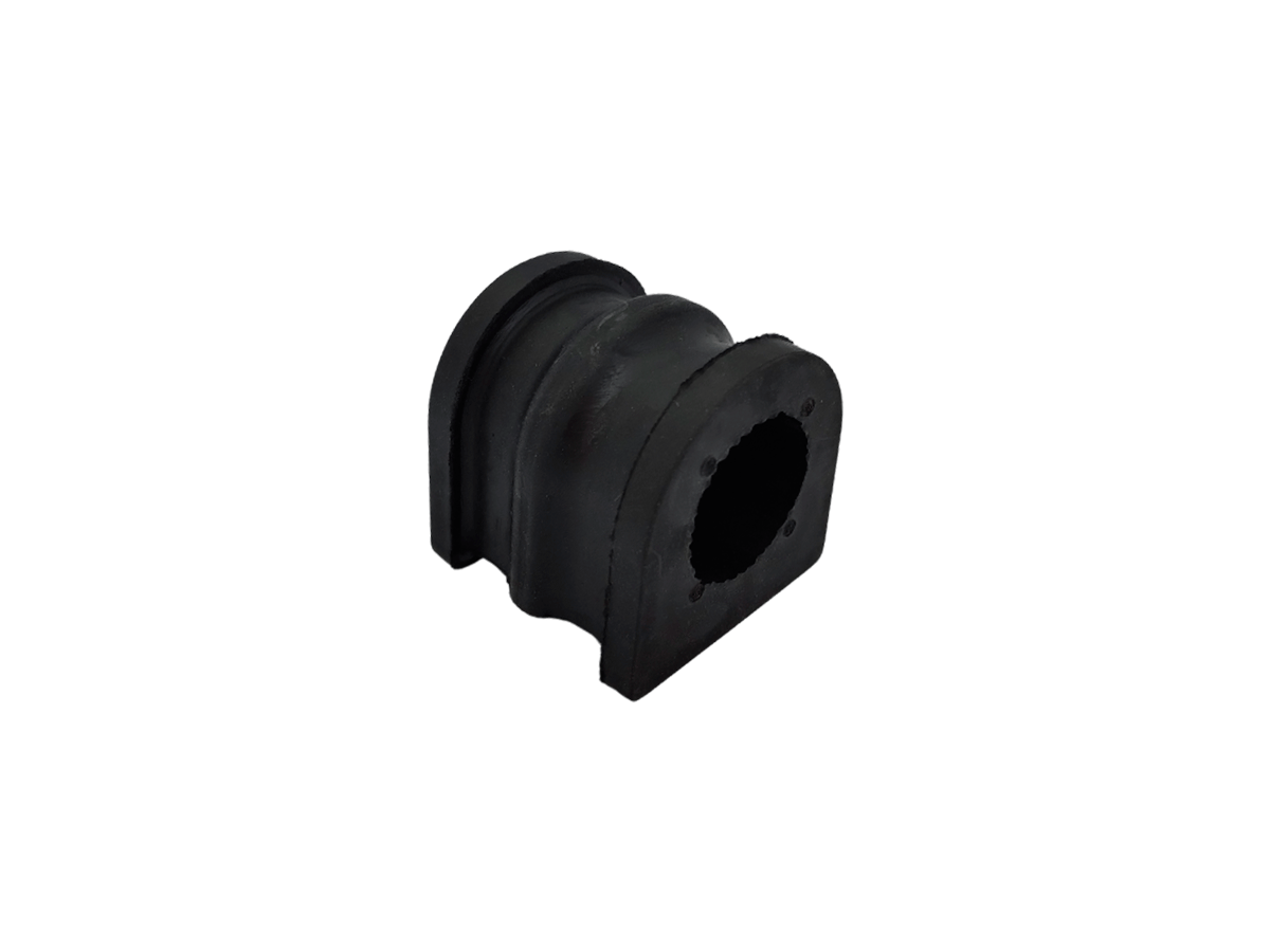 Buru出品 DP2/14 Botao 22mm Iluminado Duplo Faceado vd/vm/am 13033914
