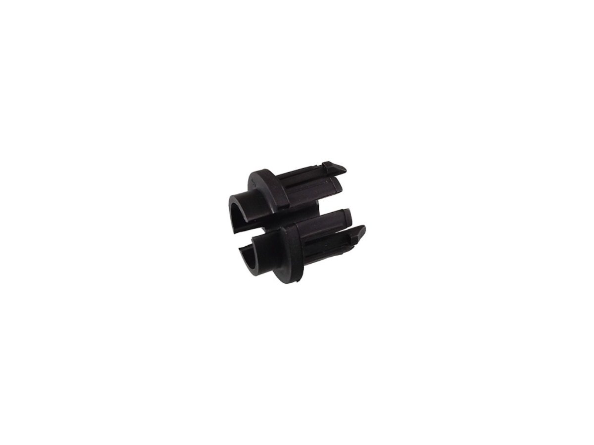 Bucha da coluna de direção Celta 00, Corsa 94/02, Corsa Classic 02, Pick-Up Corsa 94 e Prisma 06 ORIGINAL GM 93280805