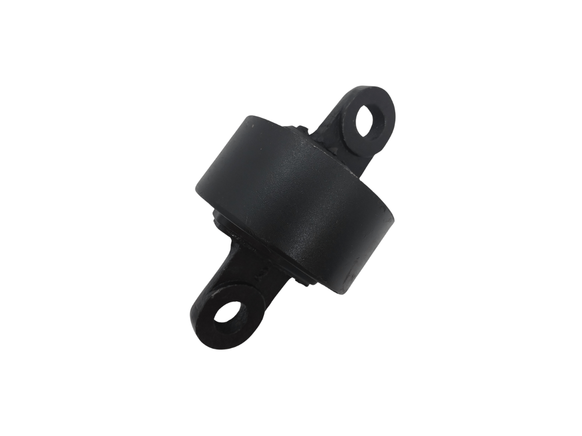 Bucha Da Suspensão Traseira Ix35 09/18, Sportage 10/18 Dfx  18759