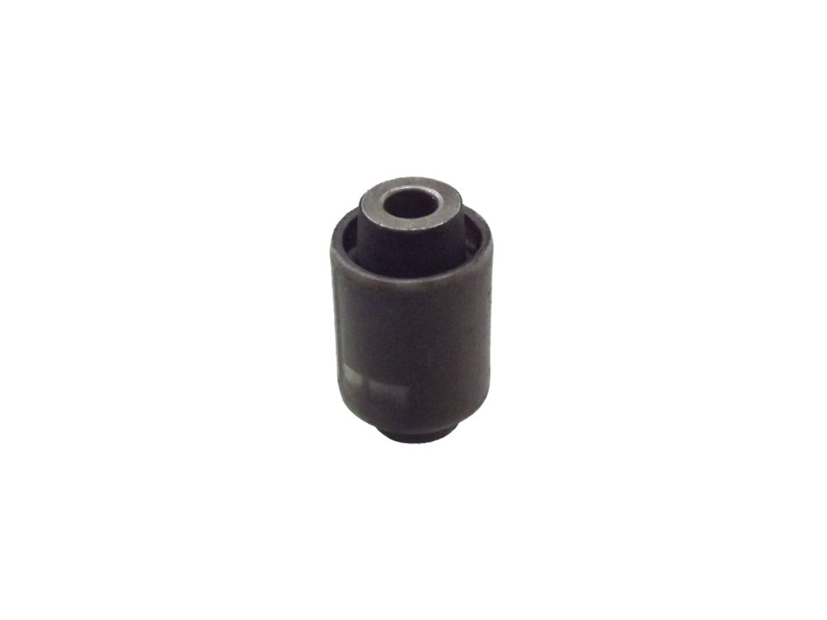 masa-yb1② Engrenagem Partida Louca Ybr/xtz 2000 A 2006 28d | MercadoLivre