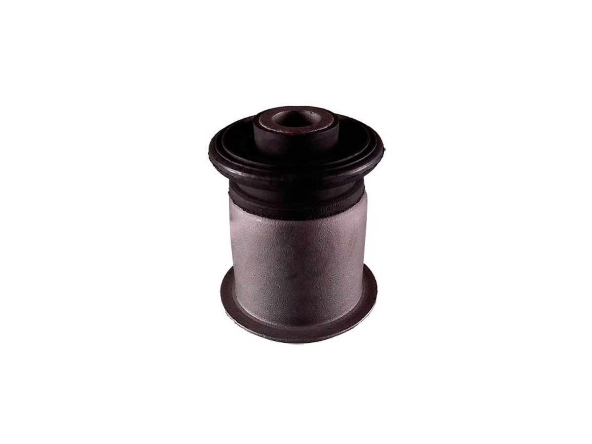 Bucha Dianteira Da Bandeja Cruze 1.8 12/16 Mobensani Mb-1232