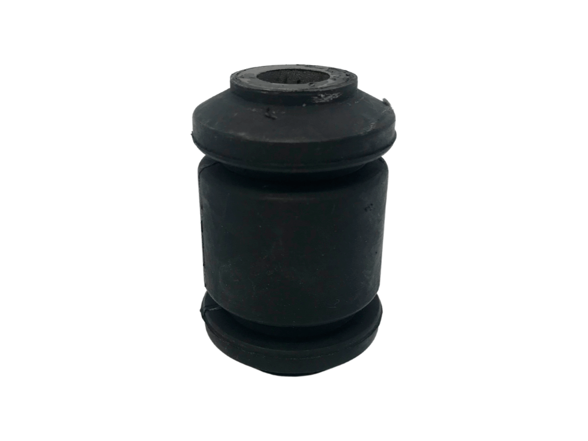 Bucha Dianteira Da Bandeja Mobensani Mb-9344 - Disk Peças
