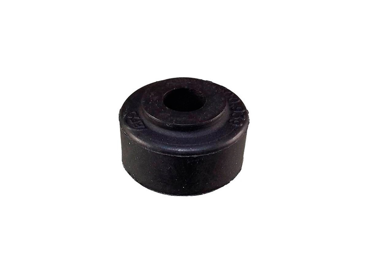 Bucha Superior Do Amortecedor -suspensão Dianteira- Belina I <77 E Corcel I <77 Cbt 4101-5