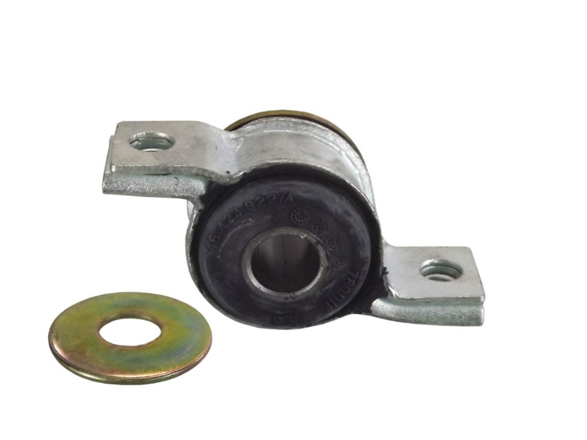 食器 159 Bucha Traseira Da Bandeja Brava 99>, Coupe 95/97, Marea 99