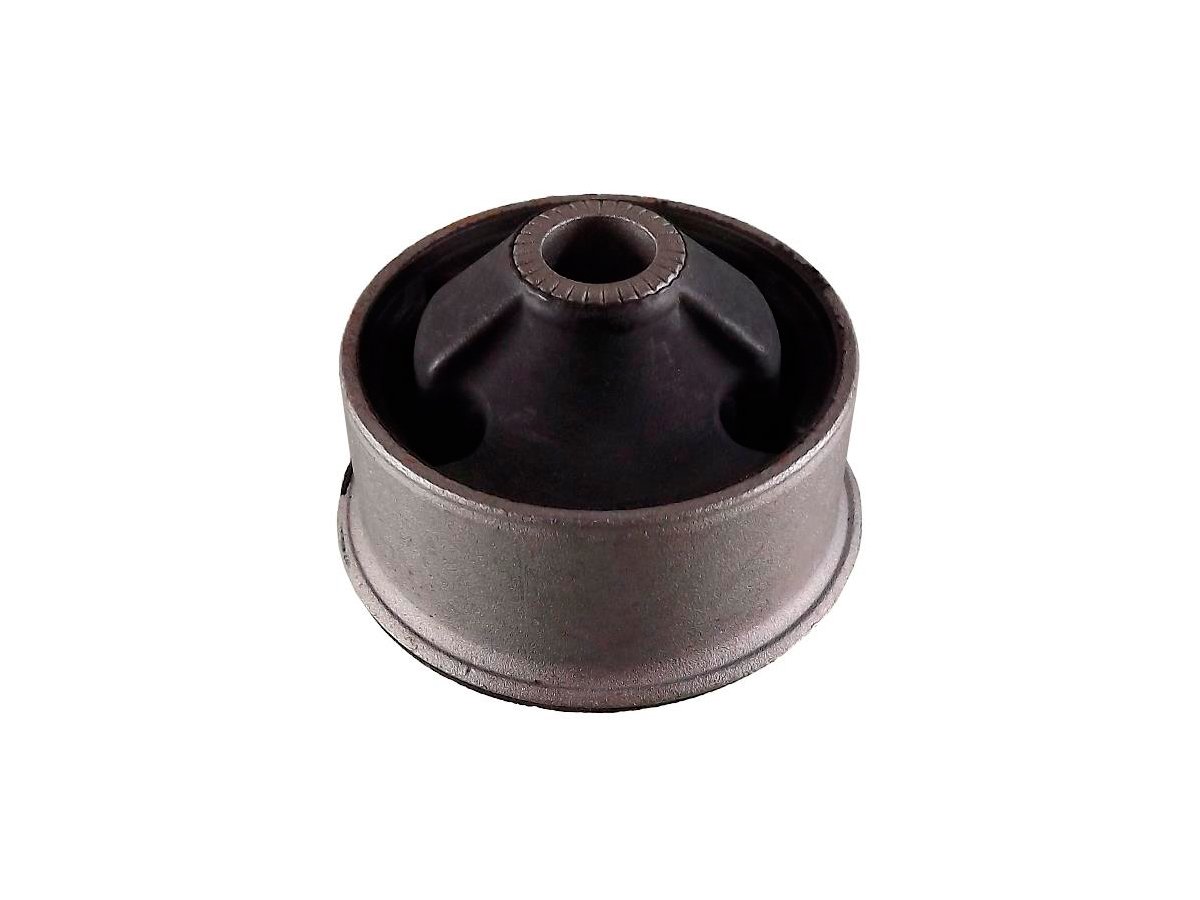 やさし Bucha traseira da bandeja Corolla e Fielder 03 AUTHOMIX BX71741
