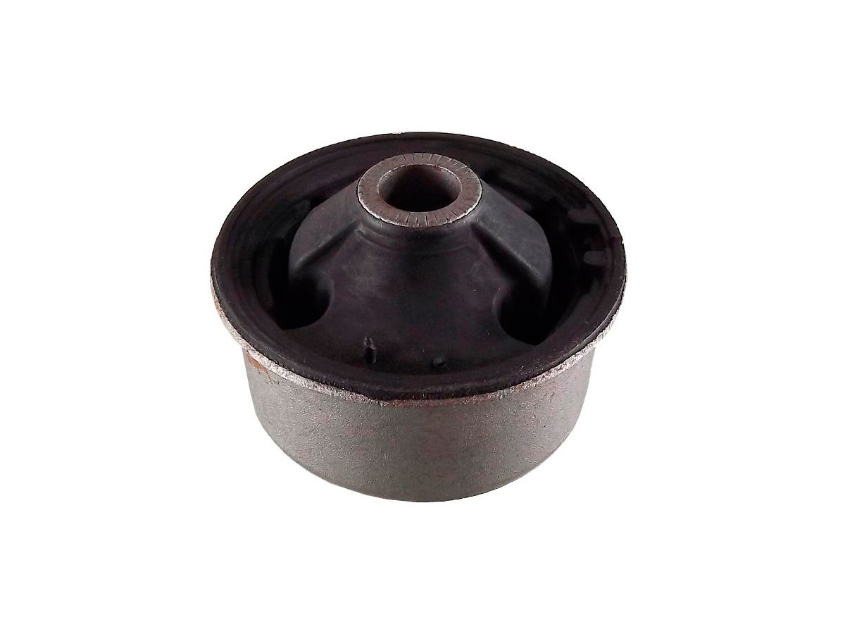 Bucha traseira da bandeja Corolla e Fielder 03 AUTHOMIX BX71741