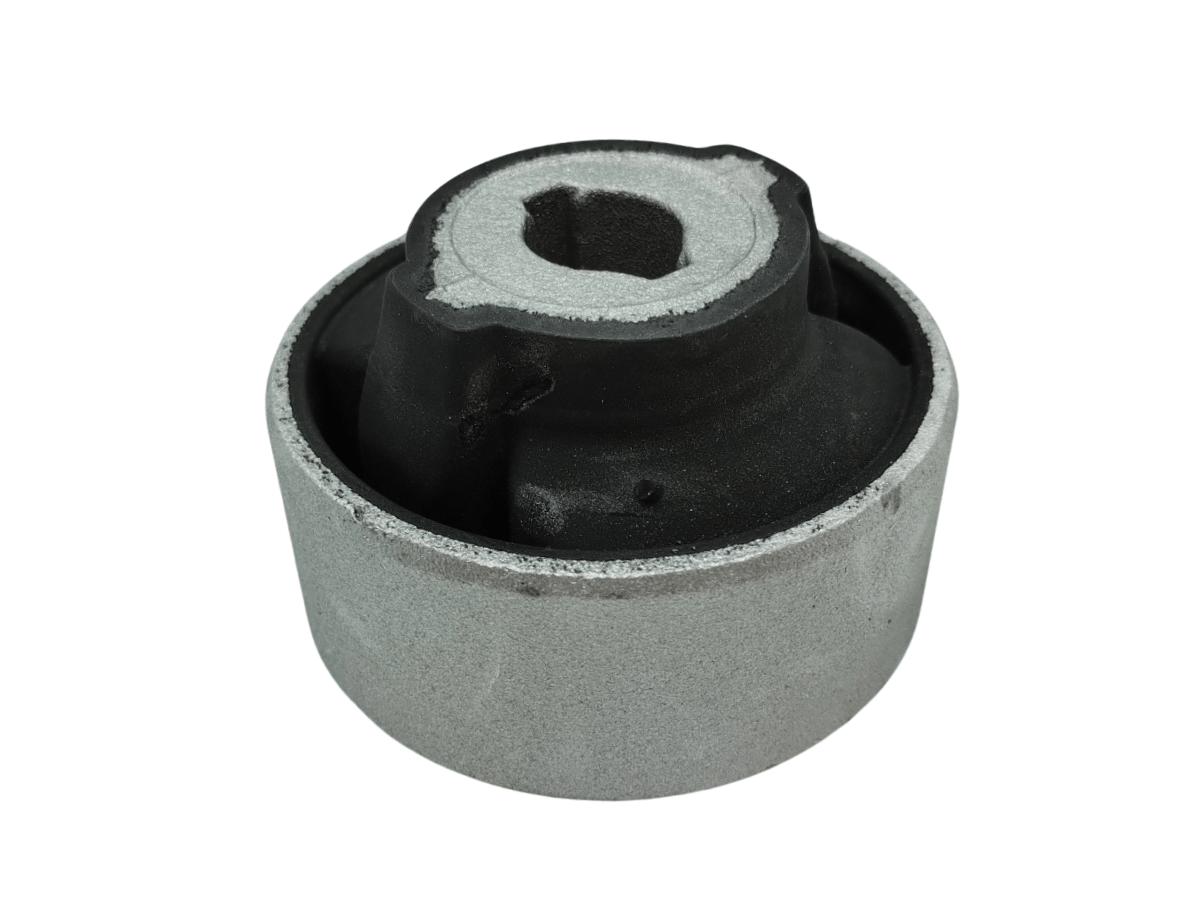 Bucha Traseira Da Bandeja Jumpy E Expert 17> Scudo 20> Mobensani