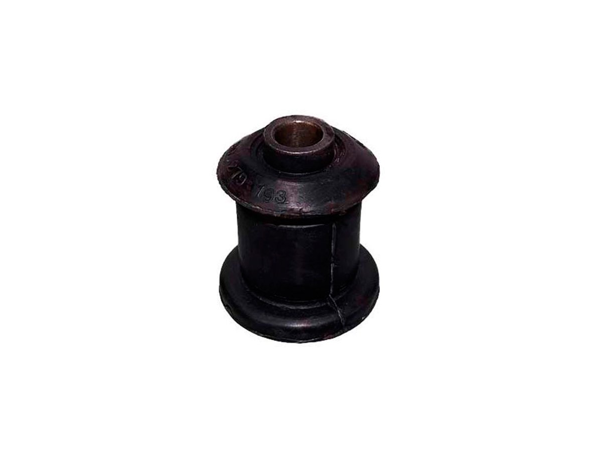 Bucha Traseira Da Bandeja Omega E Suprema 92/98 Mobensani Mb-1170 - Disk  Peças