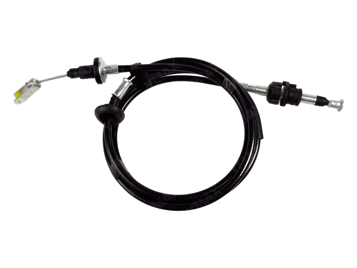 ゆめ Cabo De Embreagem Jimny 98> Ymax 23710 - Disk Peças