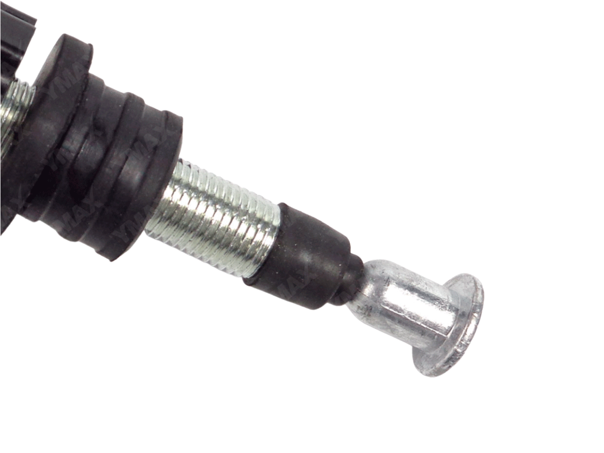 ゆめ Pendente Mini Aimee LED 2W 2700K - Starlux Iluminação