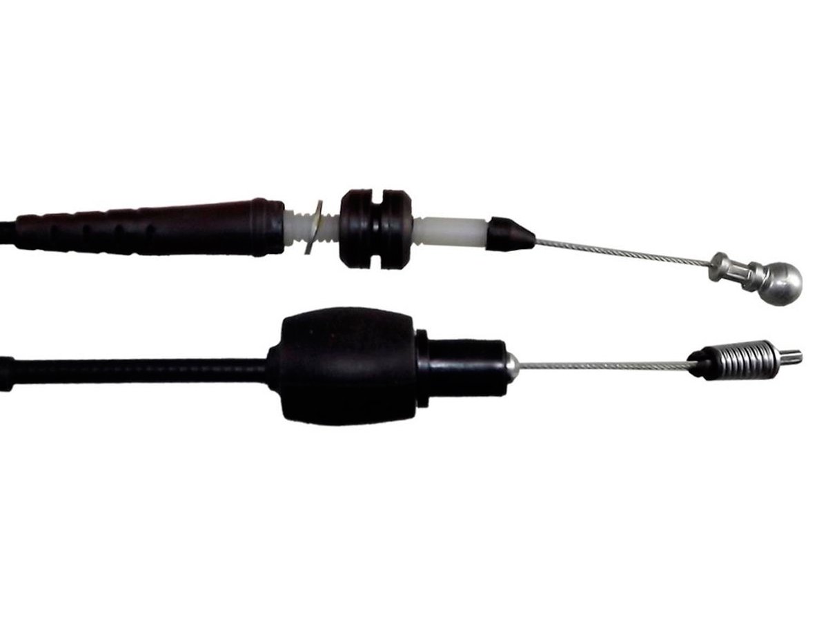 Cabo do acelerador Corsa, Corsa Sedan e pick-Up Corsa 97/00 IKS-4161