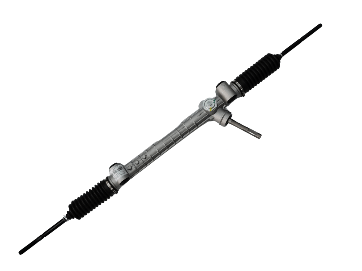 ボンス Bolsa Feminina Chenson Original New Cristal Mão 3485029