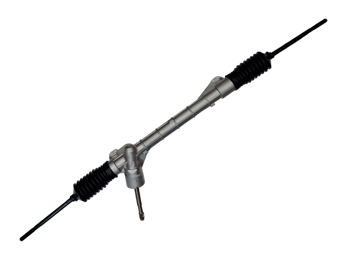 Tensor Correia Gm Vectra/astra/zafira 2.0 16v Vectra 2.4 16v (cva) Schadek
