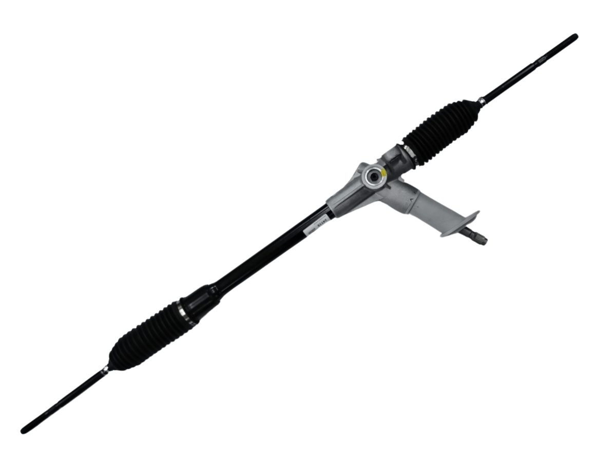 おん　a⑥ ANEL SINCRONIZADOR 5 / 6 MARCHAS CAMBIOS ZF 5S 6S 6AS MIC - MIC