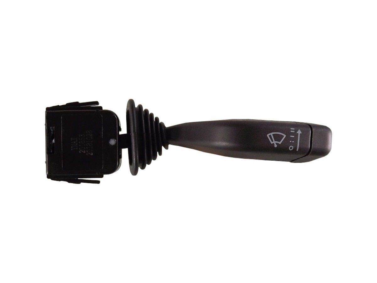 Chave Do Limpador De Para-brisa Astra 95/96, Corsa 94/02, Corsa Classic 02>, Classic 10>, Pick-up Corsa 94>, Tigra 98/99 E Vectra 97/05 Ymax 201853