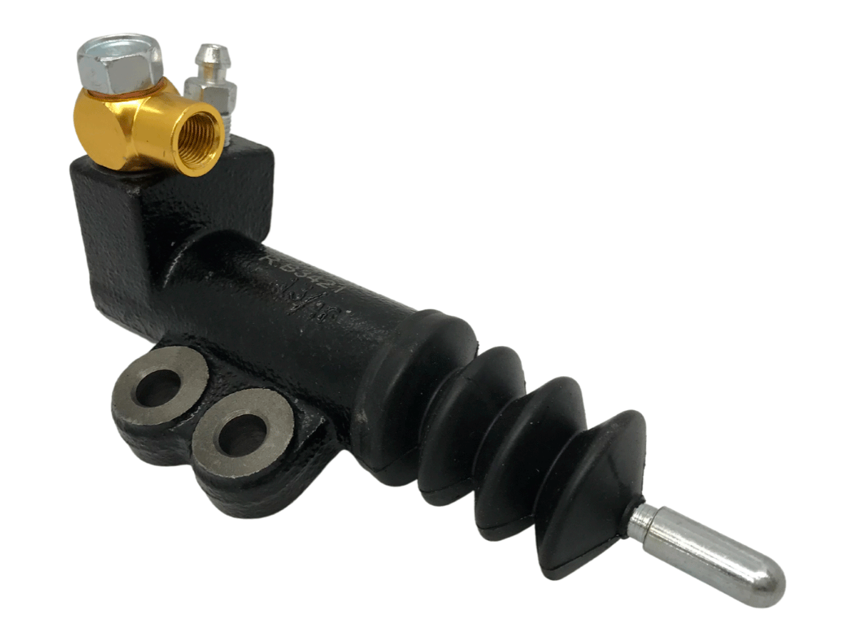 Cilindro Auxiliar De Embreagem Creta, Elantra, Hb20,  I30,ix35, Tucson, Veloster, Carens, Cerato, Soul,  Sportage Roc 73285