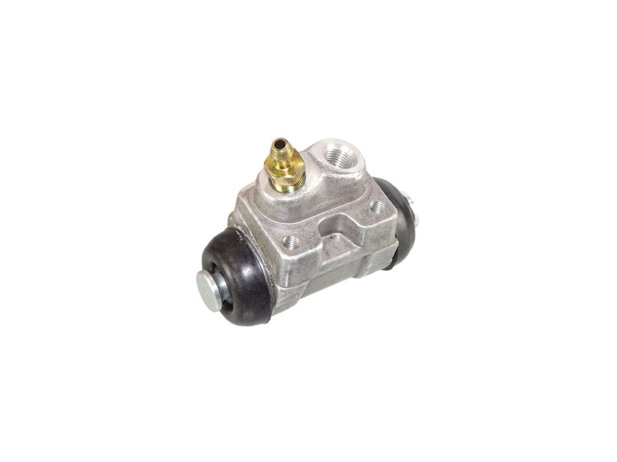 Cilindro De Freio Da Roda Traseira Tucson, Sportage Fortec  Ccr-92252 - Lado  Direito/esquerdo