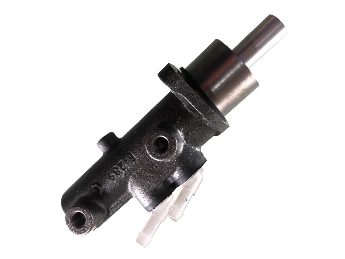 Cilindro Mestre De Freio Idea 06>, Strada 09/12, Palio, Palio