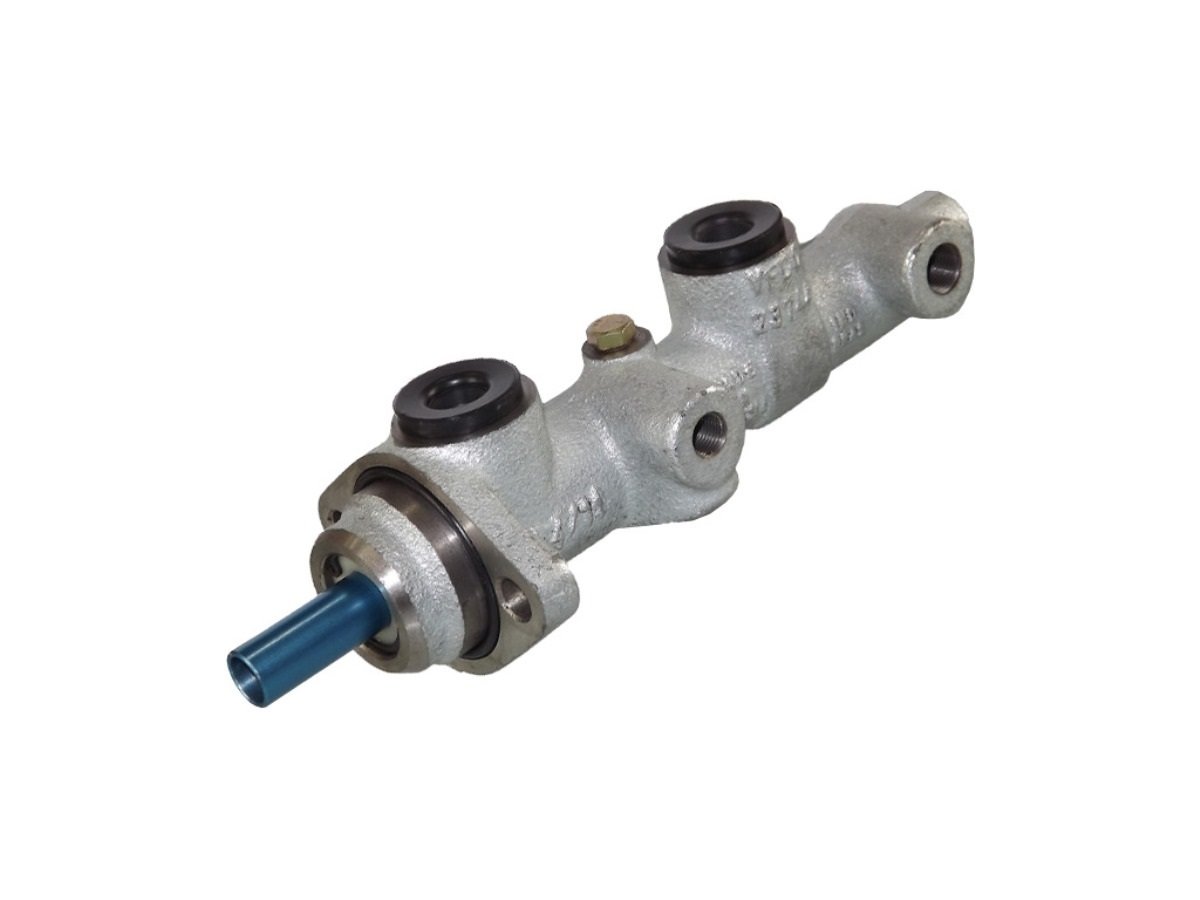 Cilindro mestre de freio Omega e Suprema 92/98 TRW VARGA