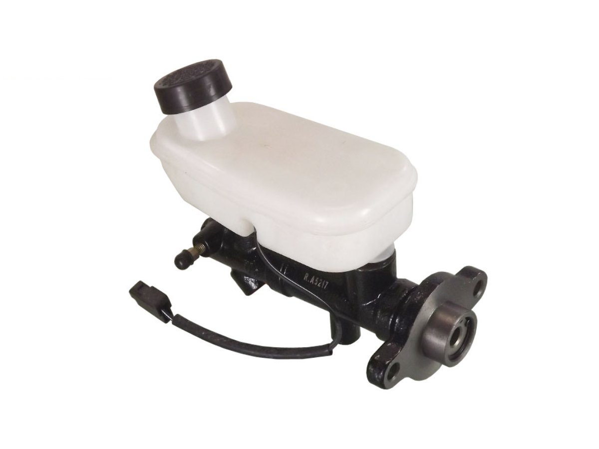 俺のmokkin hills field Cilindro Mestre De Freio Topic 93/99 E Besta 93/99 Roc 26554