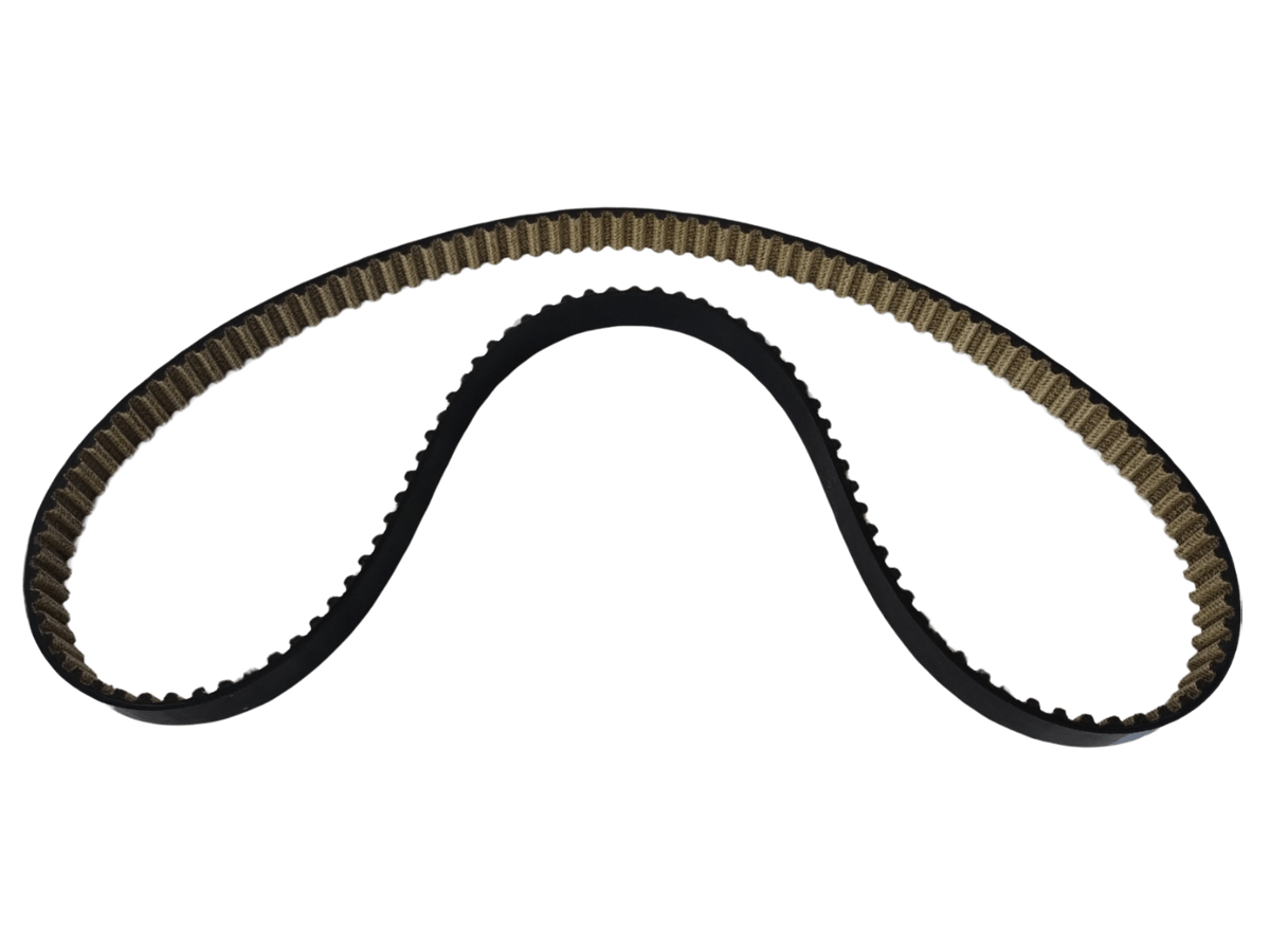 Correia Sincronizadora Onix E Onix Plus 12v Tracker 1.0 12v