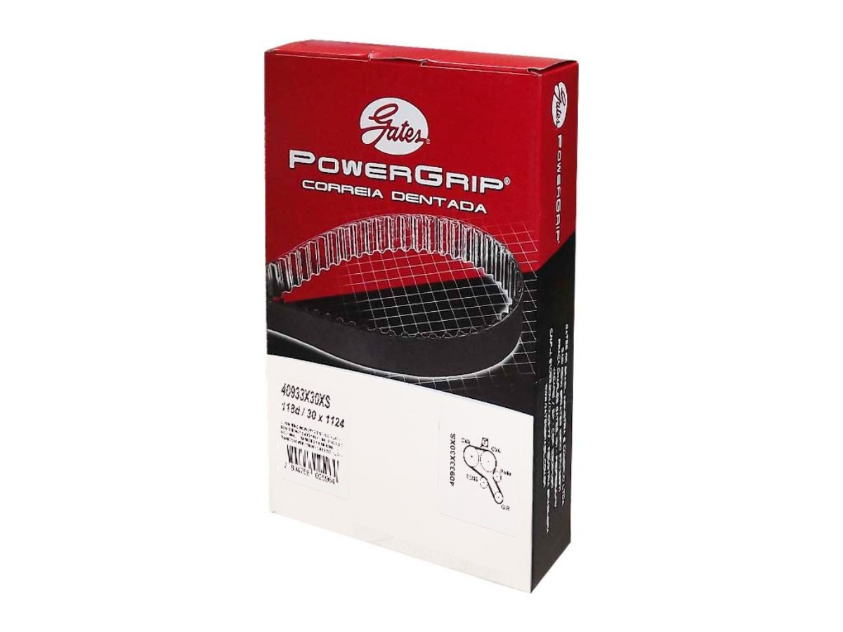 TI専用　　LSR-C75M/HRST1s M/sura TI専用 LSR-C75M/HRST1s M/sura LSR-C75M/HRST1s “ M/sura