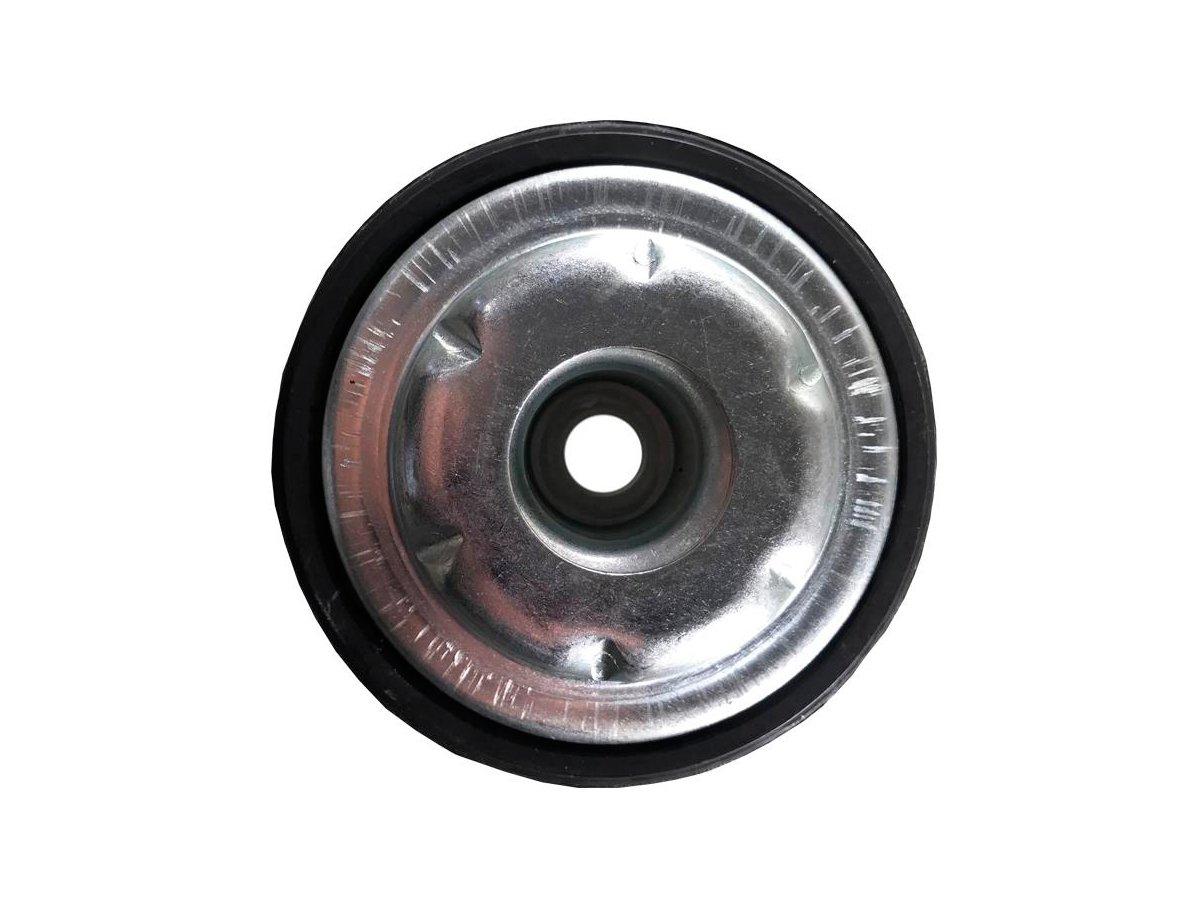 ふわ©ページ Coxim Do Motor Para Zx 1.8 8v 1996/1998 - Direito | Parcelamento