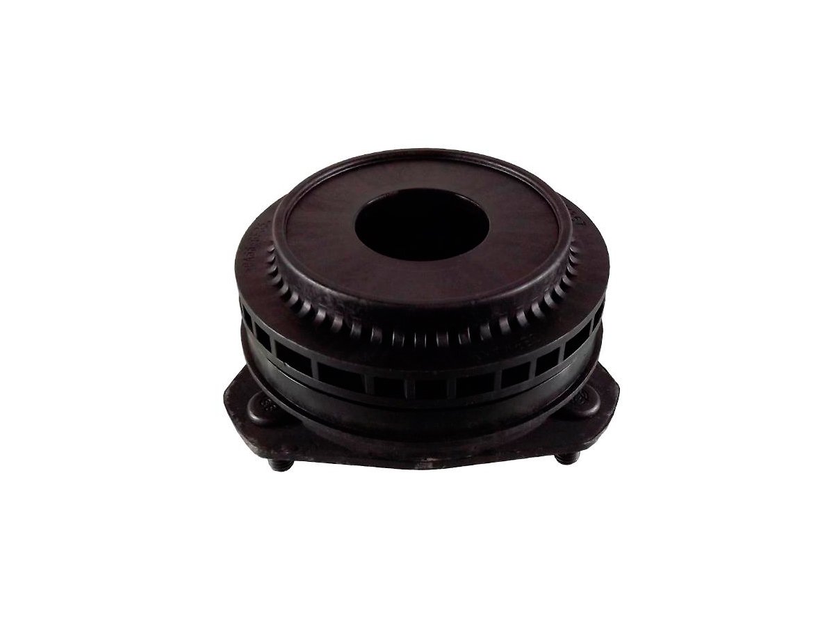 Coxim do amortecedor dianteiro Ecosport 4x2/4x4 e Fiesta 03