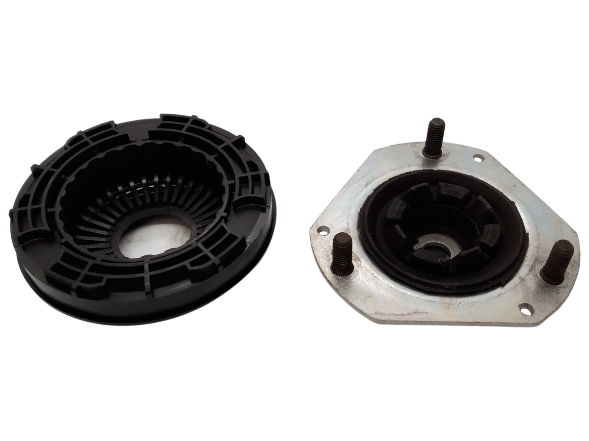 あし AH131862 EATON – EIXO INTERMEDIARIO 12Z / BCL