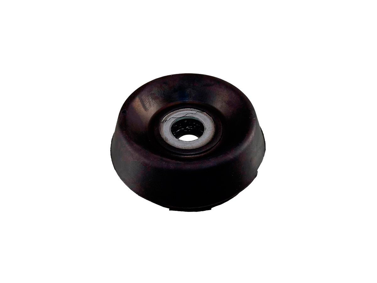 Coxim do amortecedor dianteiro Gol, Parati e Saveiro G1