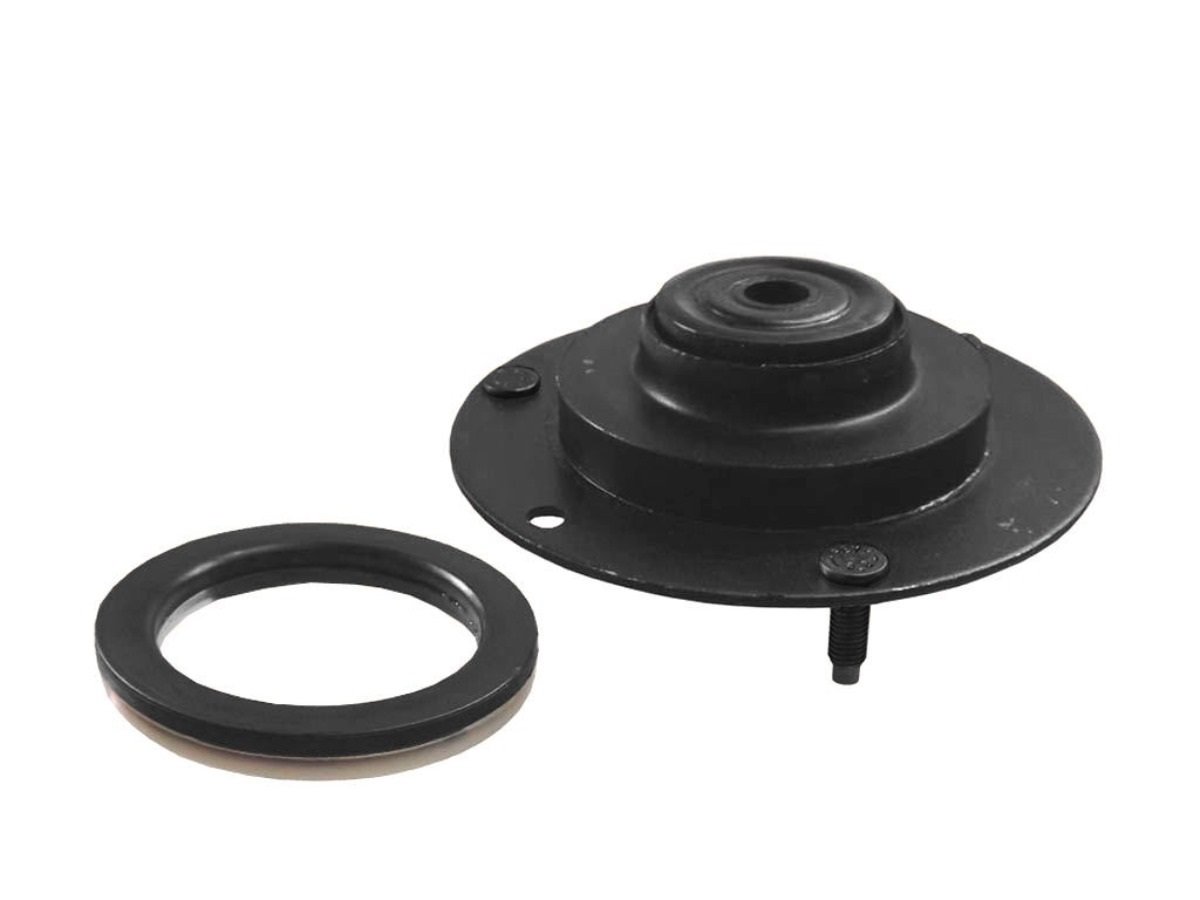 マリモ Coxim Do Amortecedor Dianteiro Monza 82/96 Mobensani Mb-198 - Disk