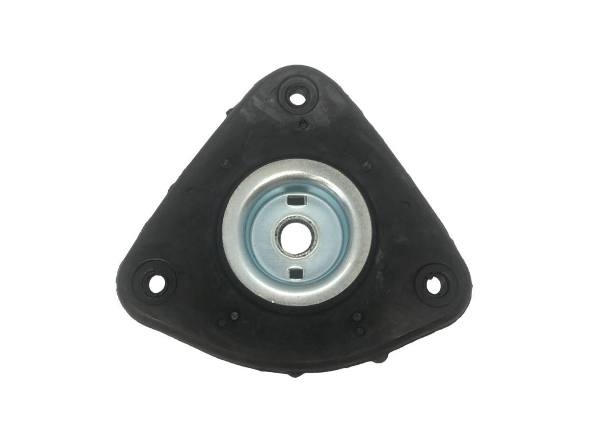 Coxim do amortecedor Focus 08/13 AUTHOMIX KX212260A - Dianteiro