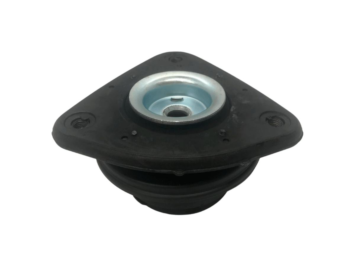 Coxim do amortecedor Focus 08/13 AUTHOMIX KX212260A - Dianteiro