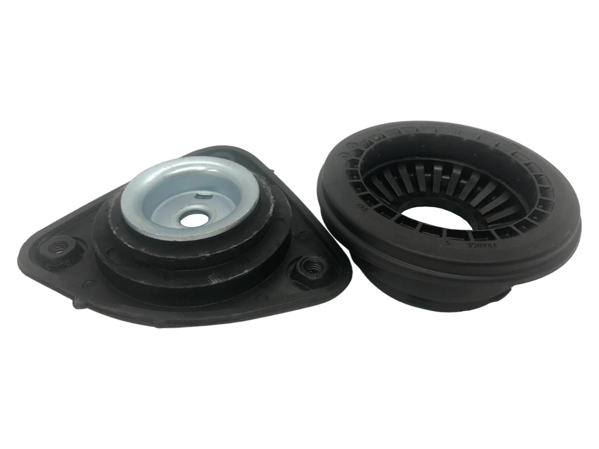 Coxim do amortecedor Focus 08/13 AUTHOMIX KX212260A - Dianteiro