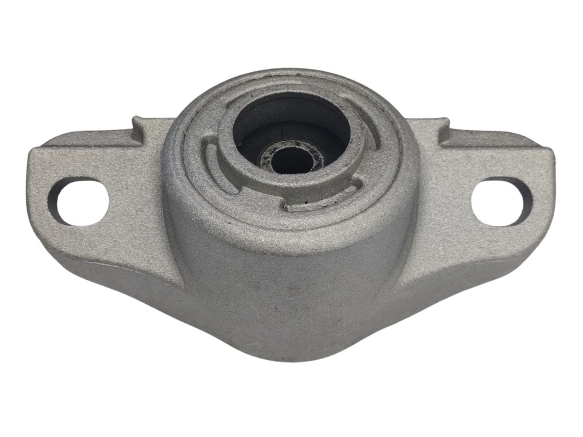 Coxim Do Amortecedor Traseiro Corolla 19> Mobensani Mb-798 - Disk