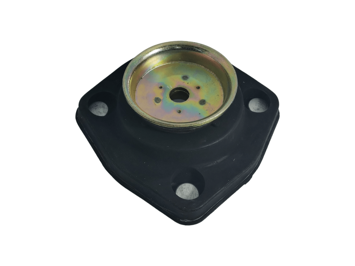 Coxim Do Amortecedor Traseiro, Lado Direito, Tucson 04/16, Sportage 04/09, Maxfit 76221 - Traseiro Direito