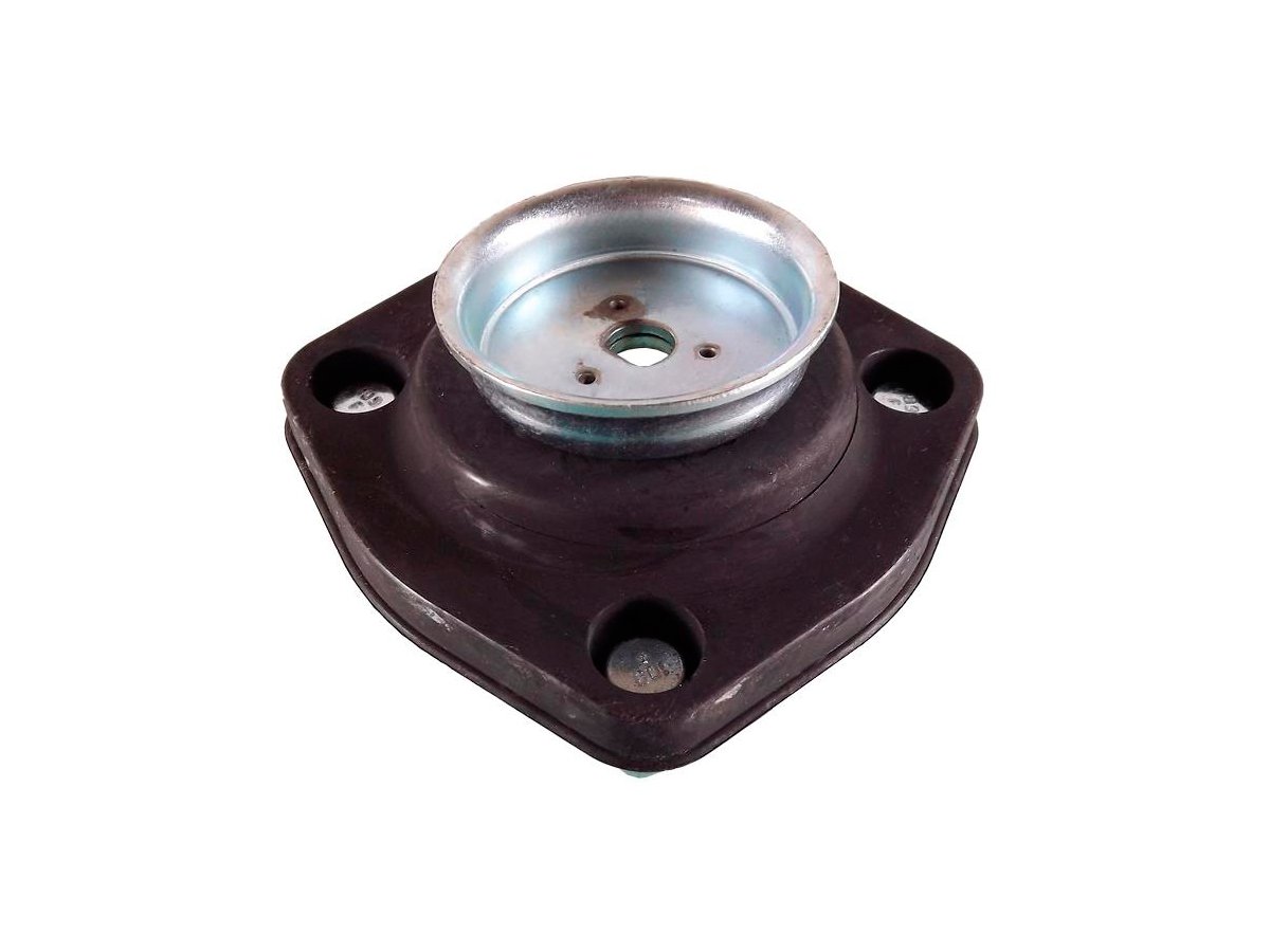 Coxim Do Amortecedor Traseiro, Lado Direito Tucson 04/16, Sportage 04/09 Shockbras Acx-12023 - Traseiro Direito