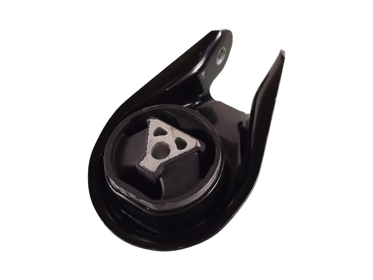 Coxim Do Câmbio Focus 06> Mobensani Mb-2258 - Disk Peças