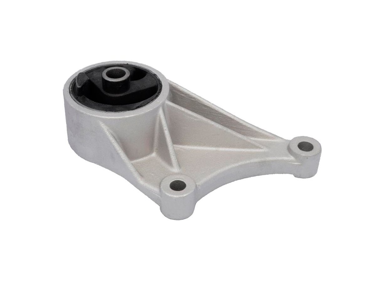 BZM 99.4971.0 - Impulsor 11 dentes Valeo D9R Volvo Penta . Elefran Eletro  Peças LTDA