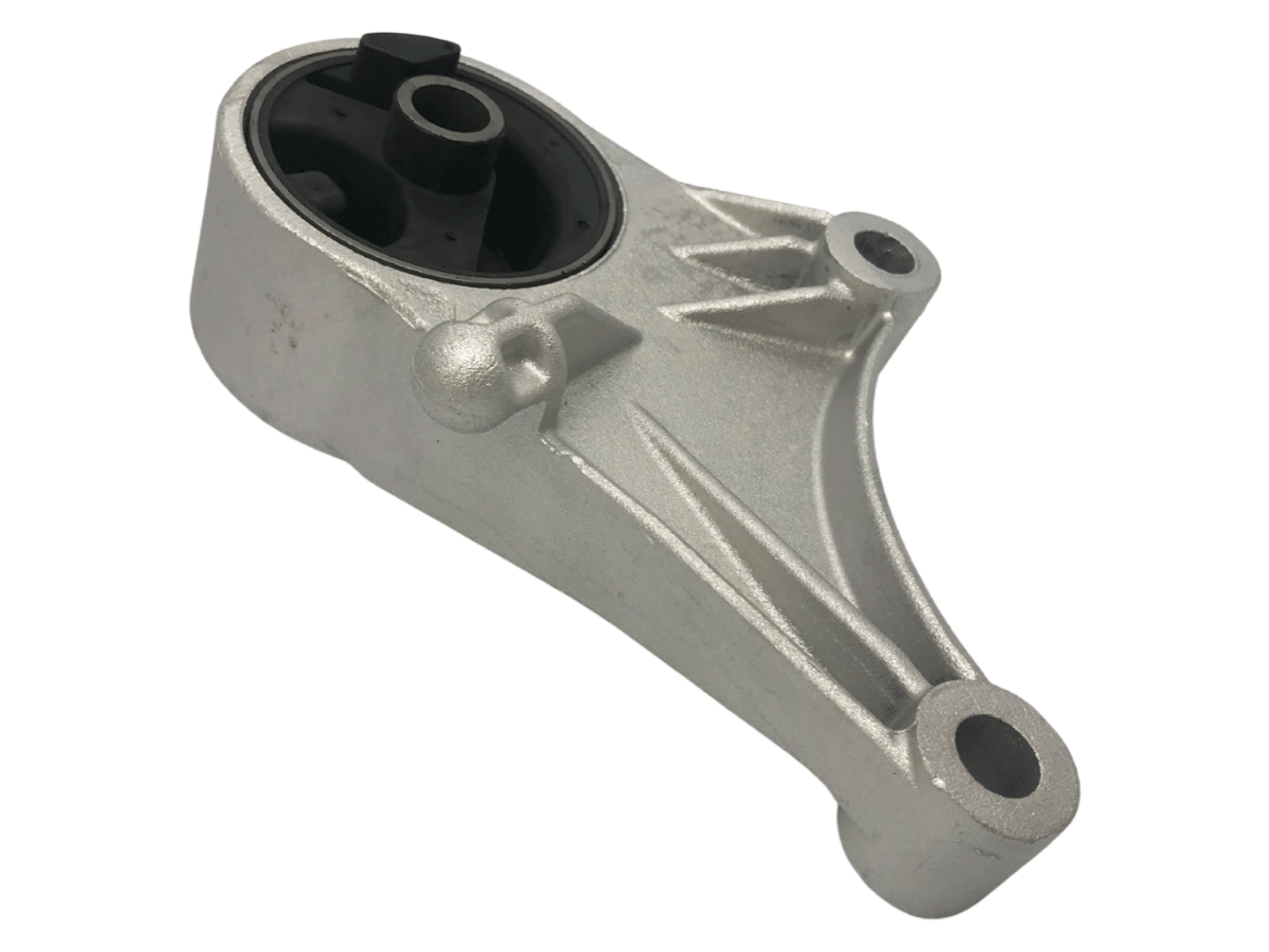 Coxim do motor Astra 99, Zafira 01 e Vectra Novo 06 AUTHOMIX