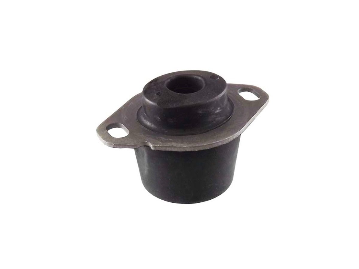 うさニャンびん RIIZE ウォンビン うさにゃん キーホルダー - メルカリ