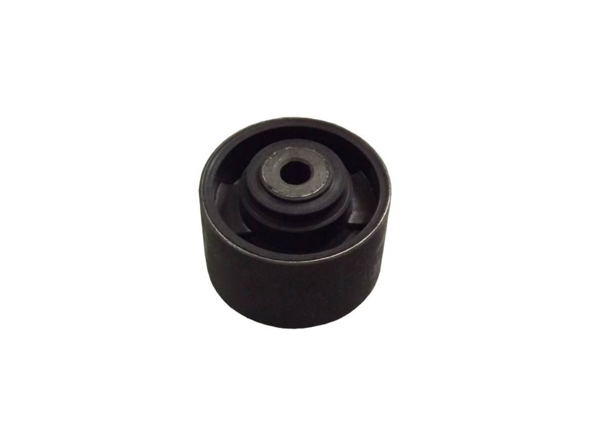 Coxim Do Motor Berlingo, Xantia, Xsara, Xsara Picasso, Zx