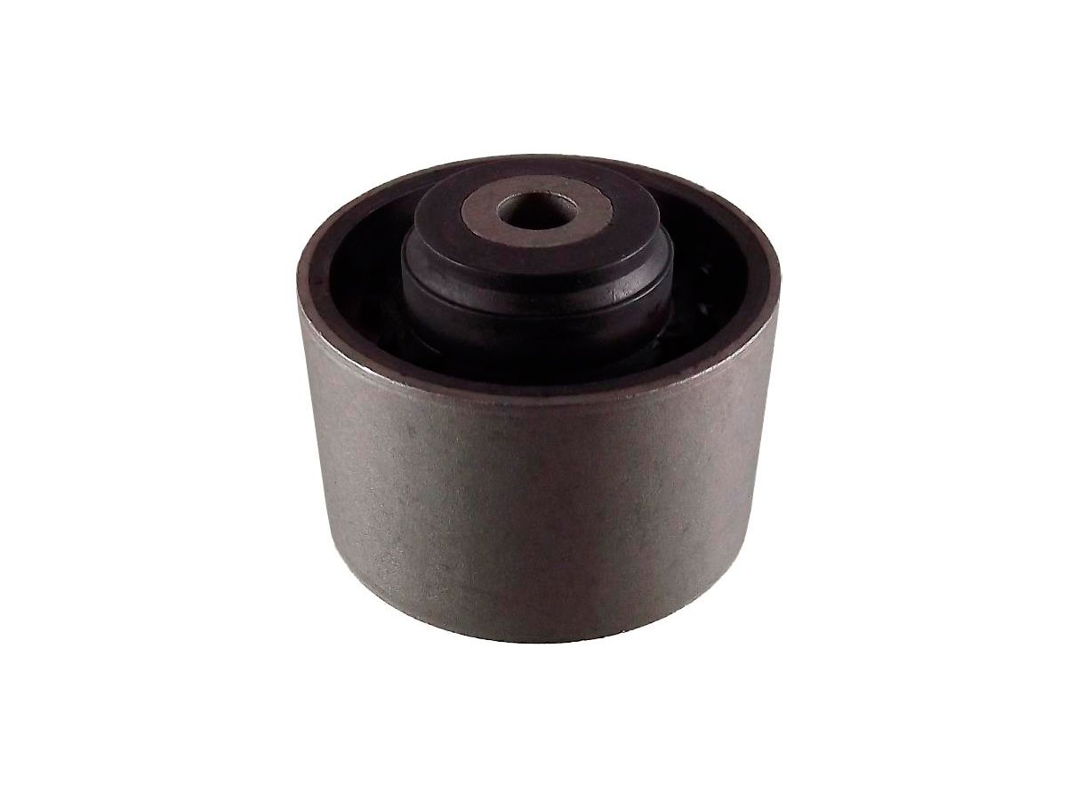Coxim do motor Berlingo, Xantia, Xsara, Zx, Peugeot 106, 206, 207