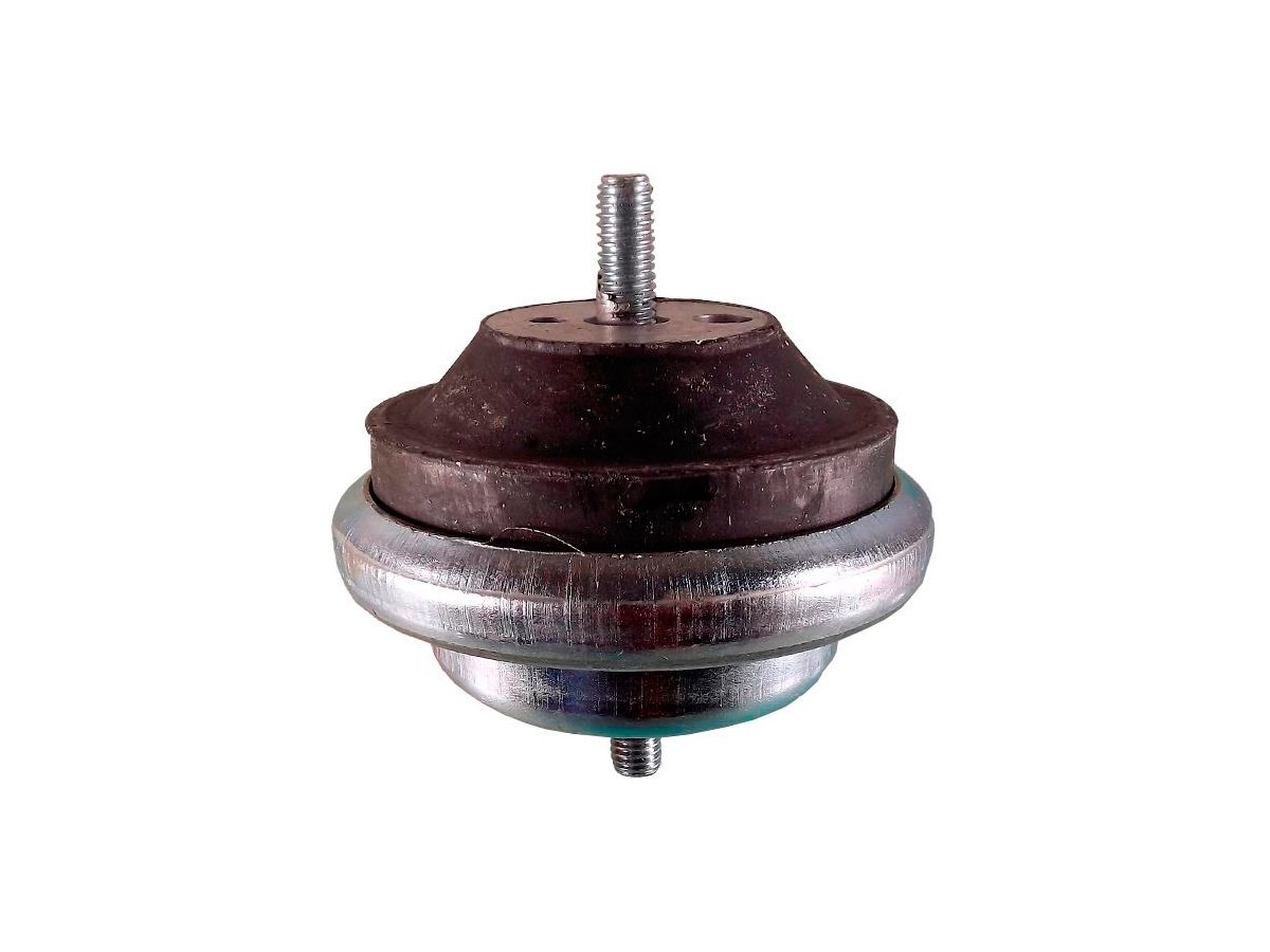 ■m.■ DS18 Alto-falante coaxial de áudio automotivo ZXI-44 de 10 cm com