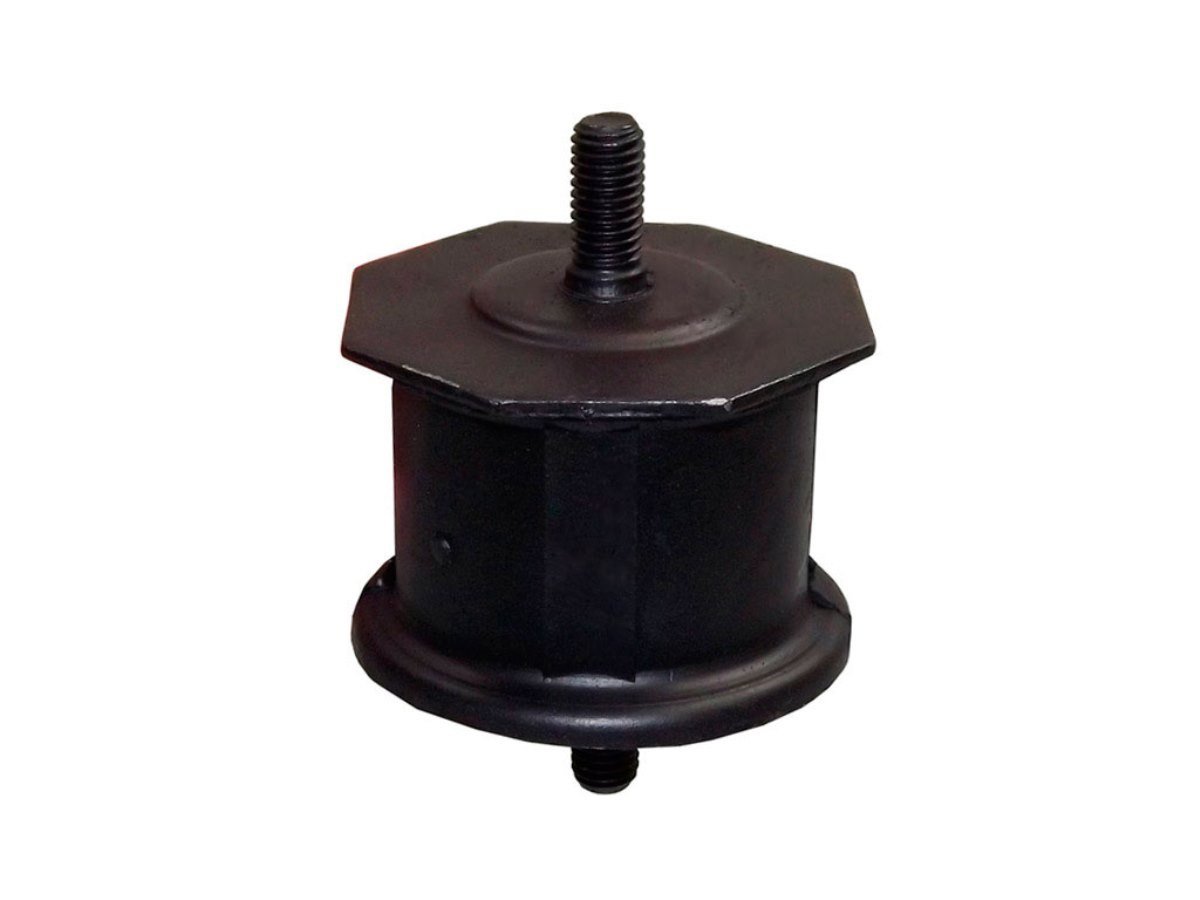 Coxim Do Motor Caravan E Opala 74>, Chevette 73>, Chevy 84> E Marajó 81>  Mobensani Mb-115 - Dianteiro Direito/esquerdo - Disk Peças