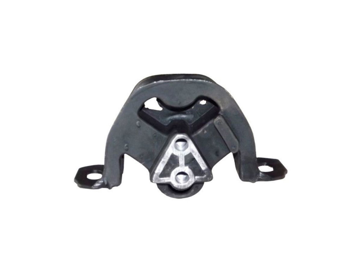 Coxim Do Motor Celta 01>, Corsa 94/02, Corsa Classic 02>, Pick-up Corsa 94> E Prisma 03> Cwb-43007 - Dianteiro Esquerdo